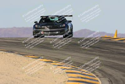 media/Nov-10-2024-Speed Ventures (Sun) [[498b179db7]]/2-Orange Group/Session 1 (Turns 9 and 10)/
